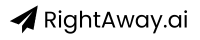 RightAway Logo