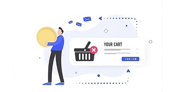 How Click-to-WhatsApp Ads Can Reduce Your Customer Acquisition Costs