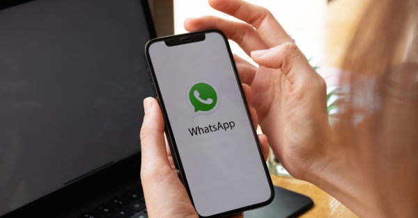 5 Ways to Use WhatsApp for Effective Abandoned Cart Recovery